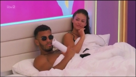 Love Island - Season 09 Episode 23